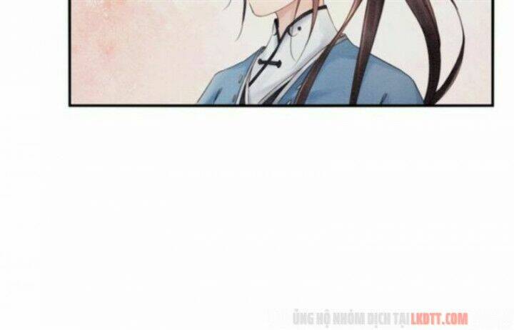 trọng sinh bá sủng nhiếp chính vương quá mạnh mẽ chapter 91 82