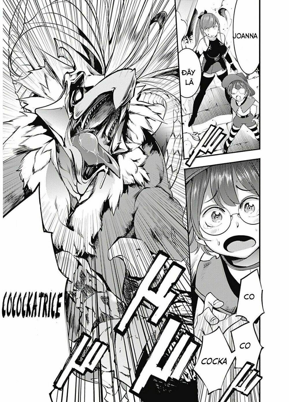 worlds end harem fantasia chapter 14 47