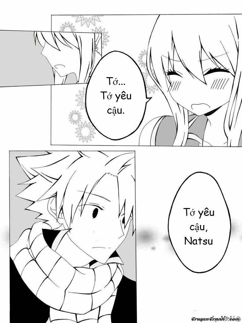 just a dream chapter 1 11