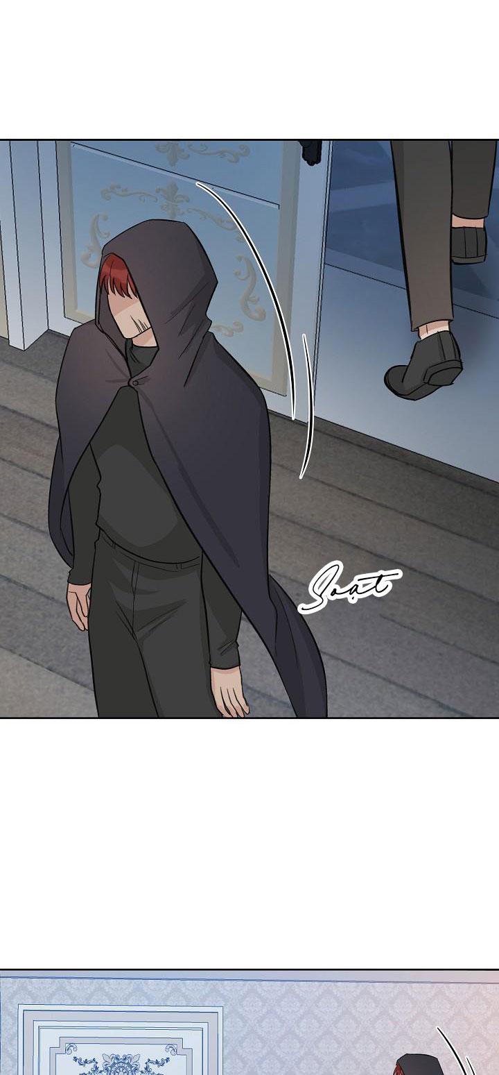 sắc đêm chapter 34 27