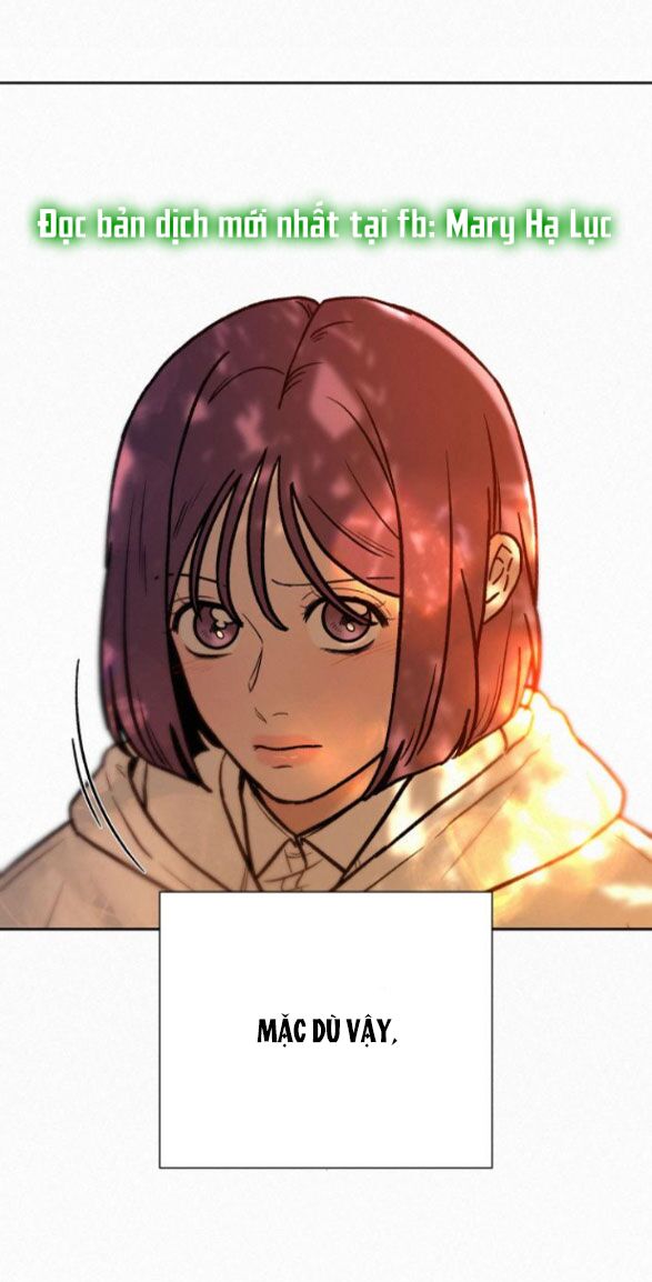 chiến lược: tình yêu trong sáng chapter 20.2 30