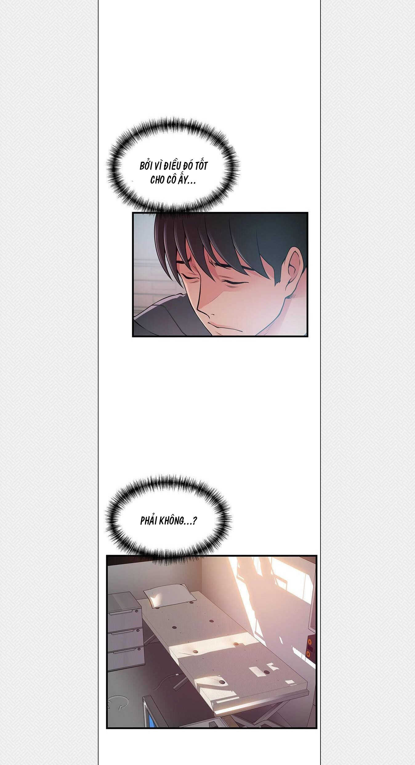 điểm yếu chapter 94 26