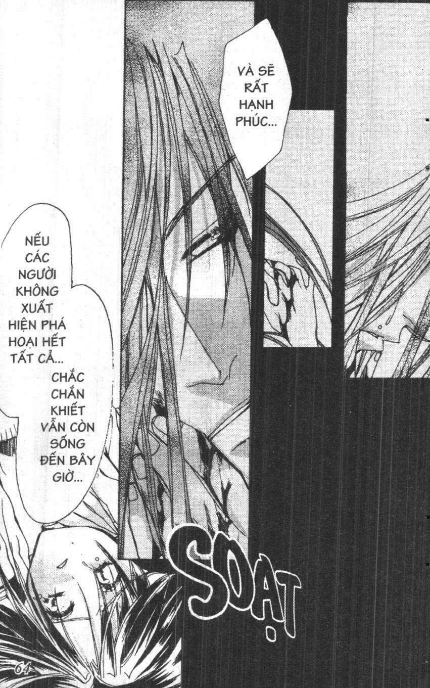 the lovers chapter 3 64