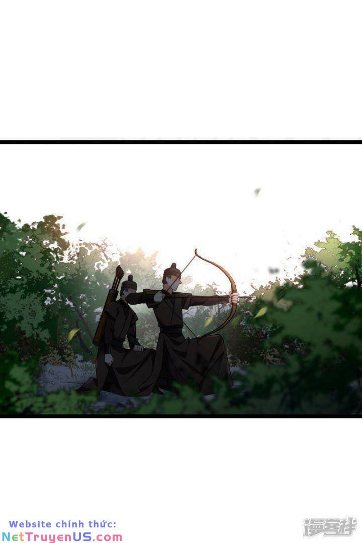 nụ cười của nàng liền ngọt đảo ta tám viên nha chapter 70 8