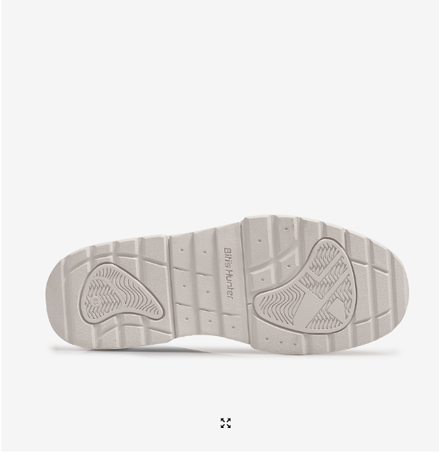Giày Thể Thao Nam Bitis Hunter X LiteDash 2k24 HSM007500 (tặng vớ cao cấp)
