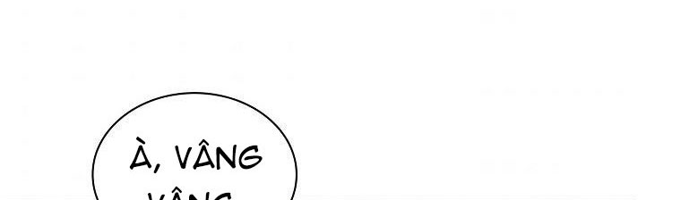 tiểu thư chỉ muốn được nghỉ ngơi chapter 56 246