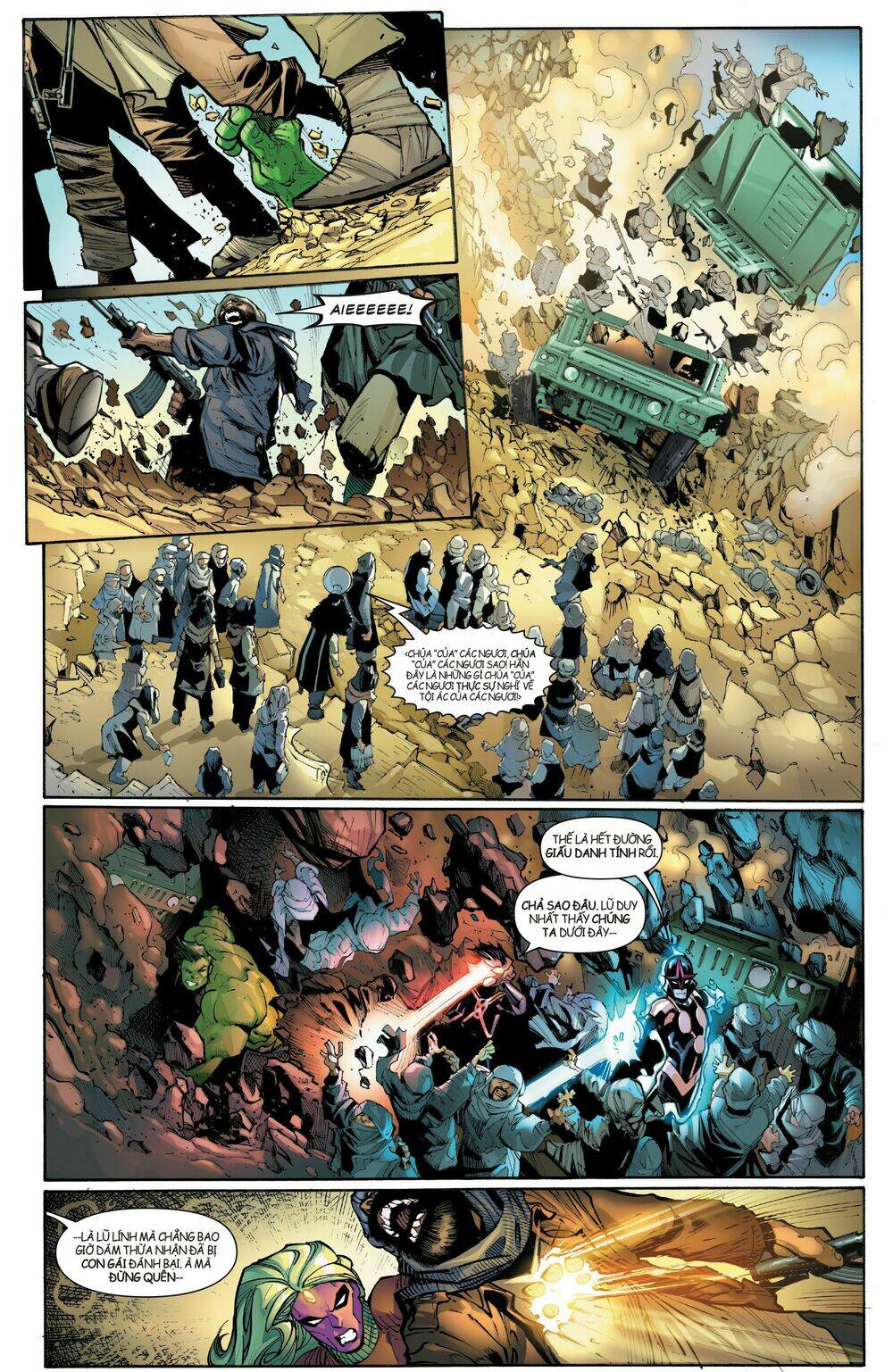 champions chapter 3 18