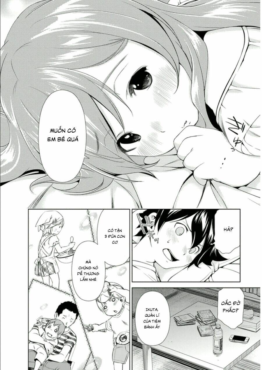 re:marina chapter 11 13