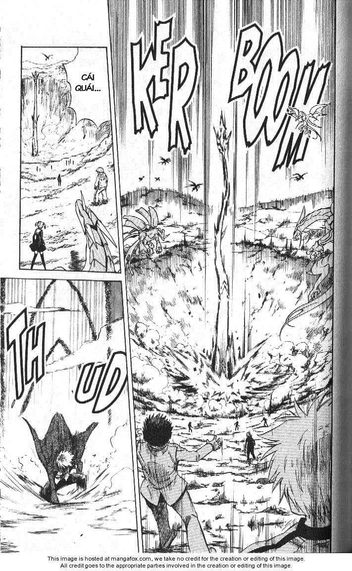 rồng ma trận chapter 47 10