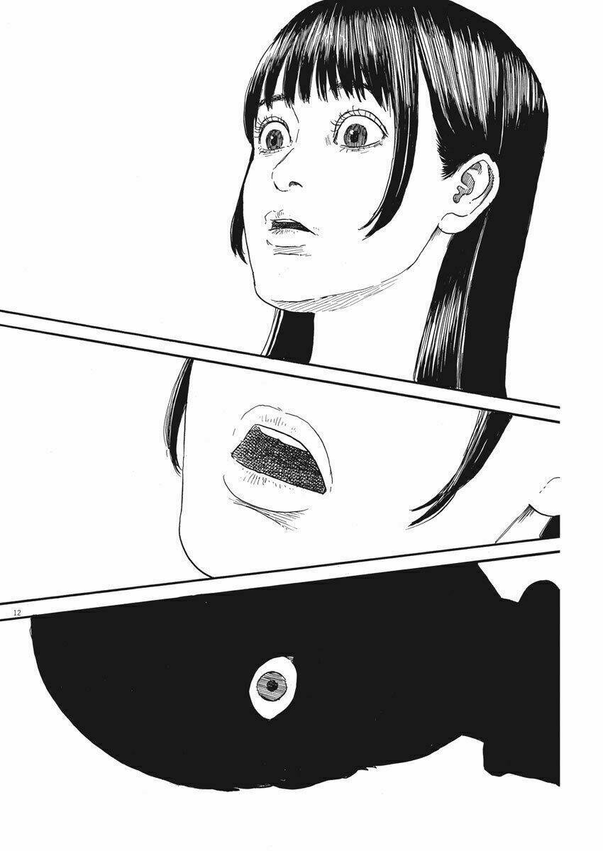 chi no wadachi chapter 59 12