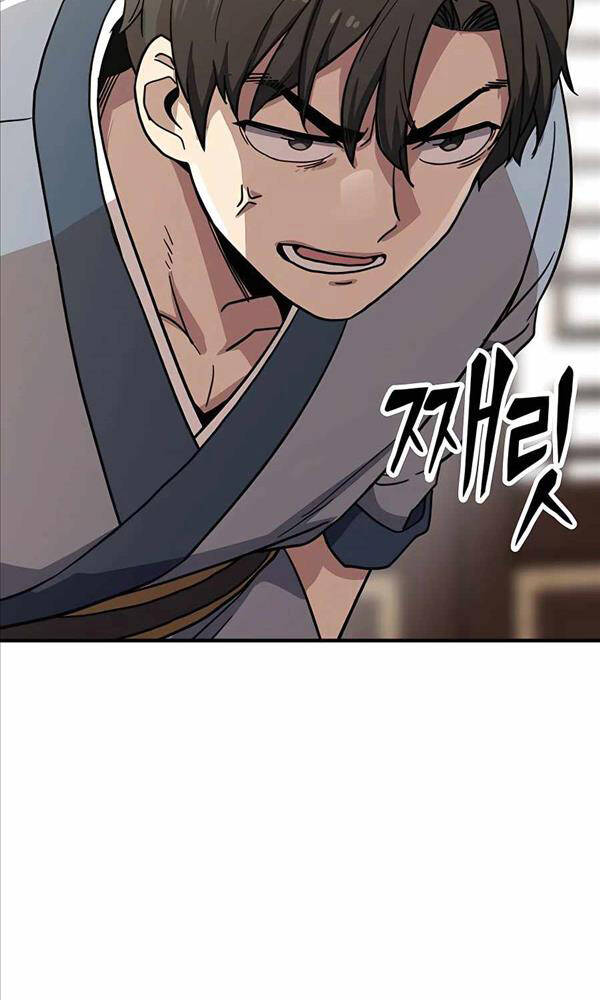 hiệp sĩ xương khô chapter 6 258