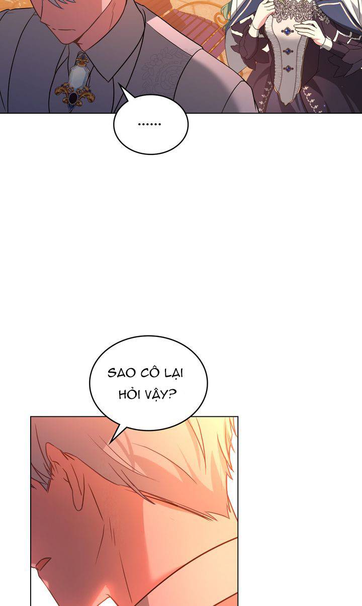 sau khi rời bỏ anh chapter 13 44