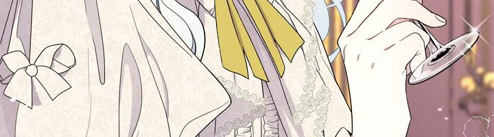 tôi là mẹ kế của nam chính chapter 68.1 105