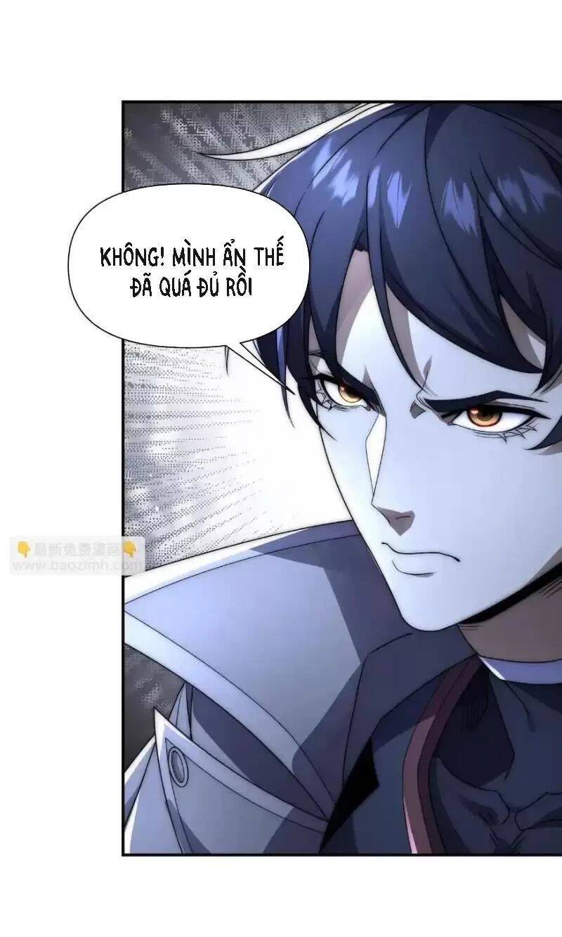 võng du: ta có thể tiến hoá tất cả! chapter 5 30