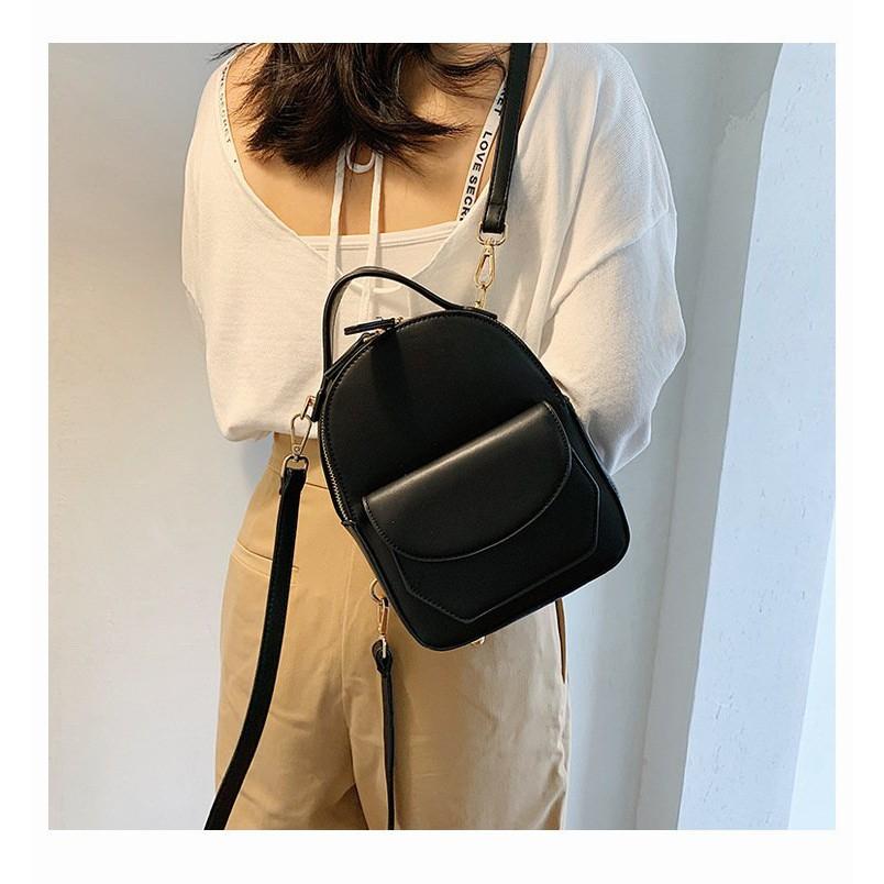 BA LÔ THỜI TRANG ANPHOI CỰC HOT!!!