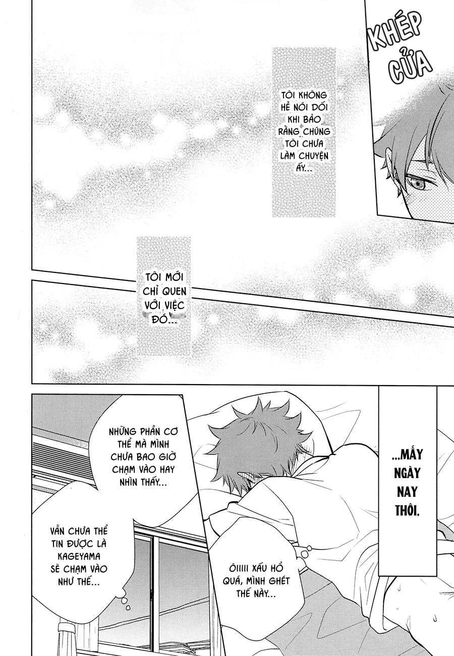 tuyển tập haikyuu dj by dammei bl chapter 29 6