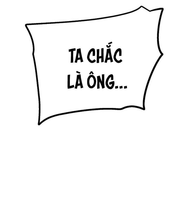 huyền thoại diệt thế độc long chapter 56 68