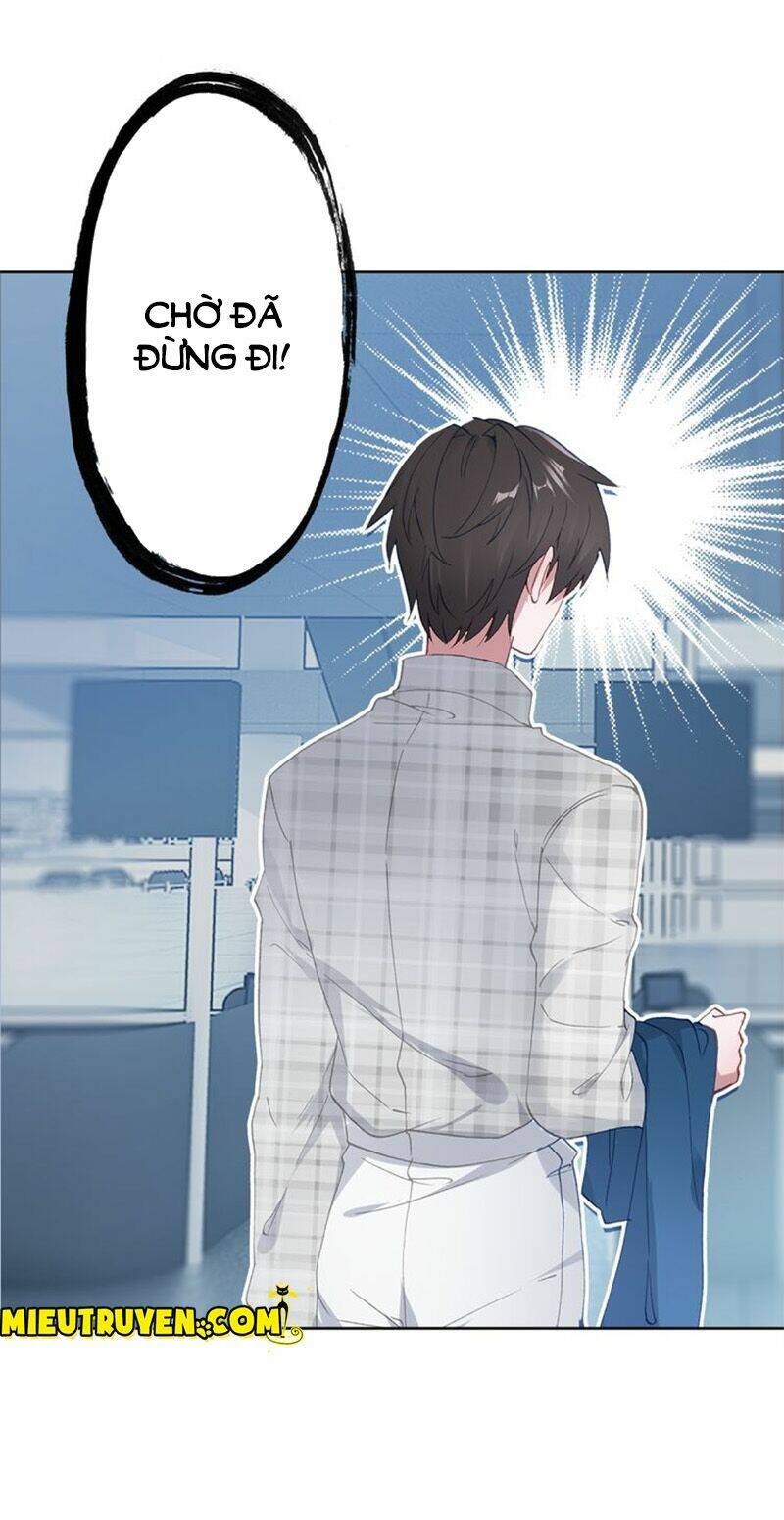 nhất sinh nhất thế mỹ nhân cốt chapter 1 39