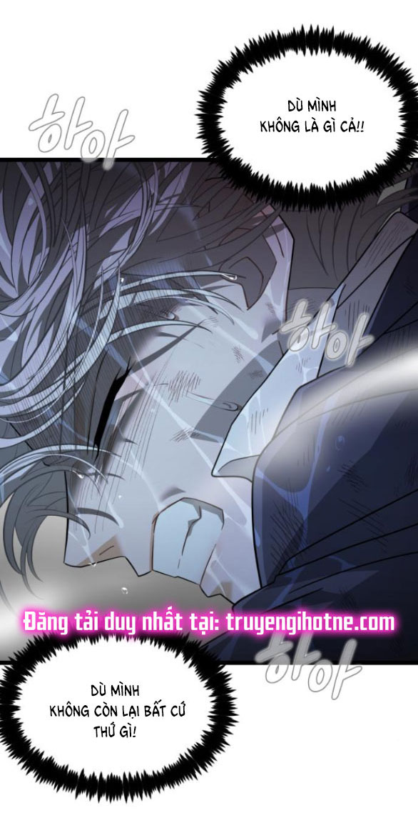 dark moon - tế đàn ánh trăng chapter 62.1 25