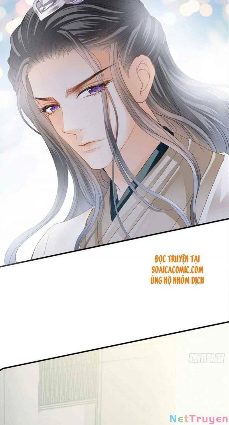 bổn vương muốn nàng chapter 88 17