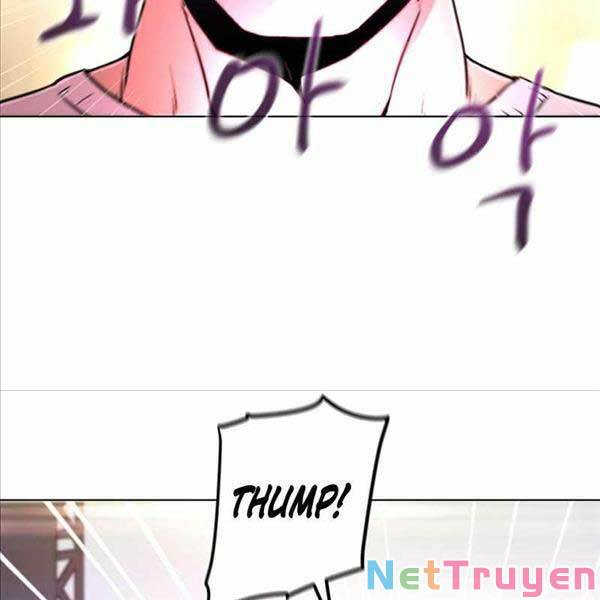 lãng khách một mình chapter 2.2 27