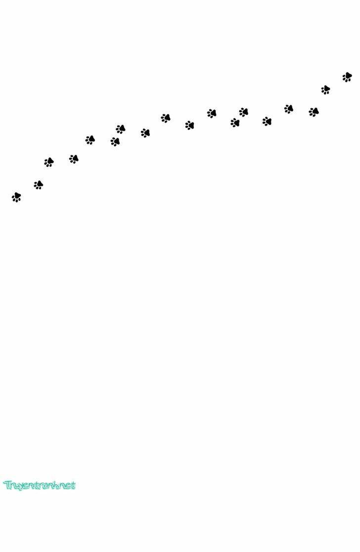 cô gái trừ ma chapter 12 1