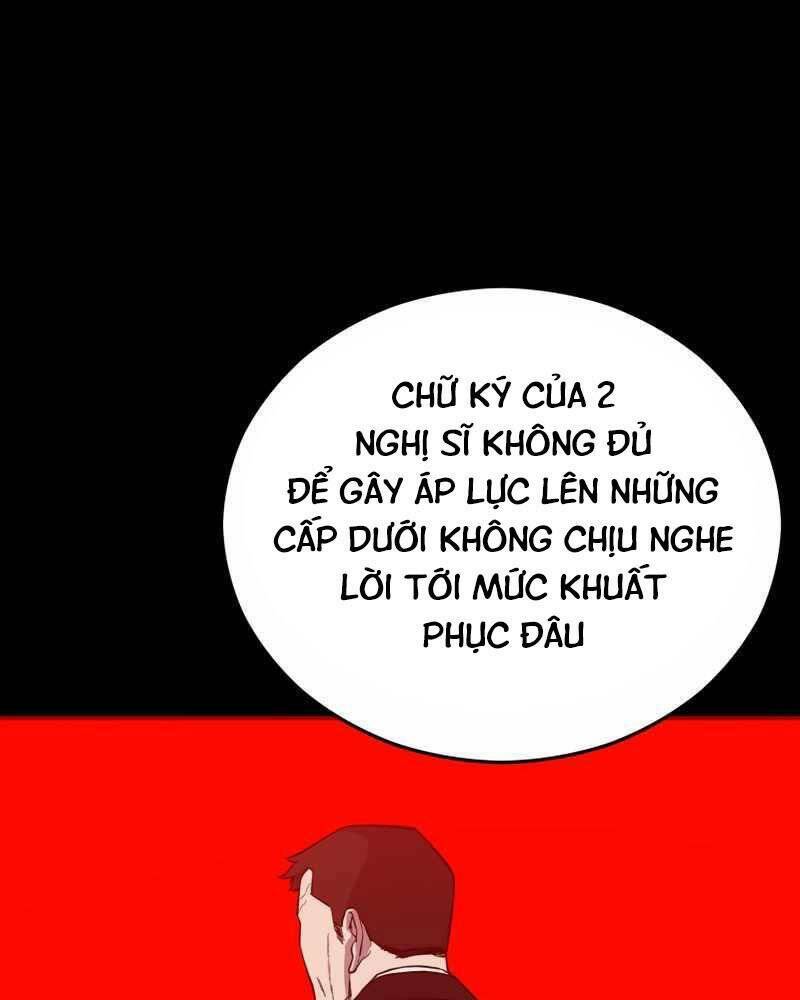 cánh cổng mở ra đúng ngày đầu tiên tôi thành chính trị gia chapter 16 35