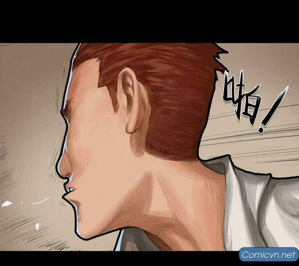 pubg never say die chapter 4 38