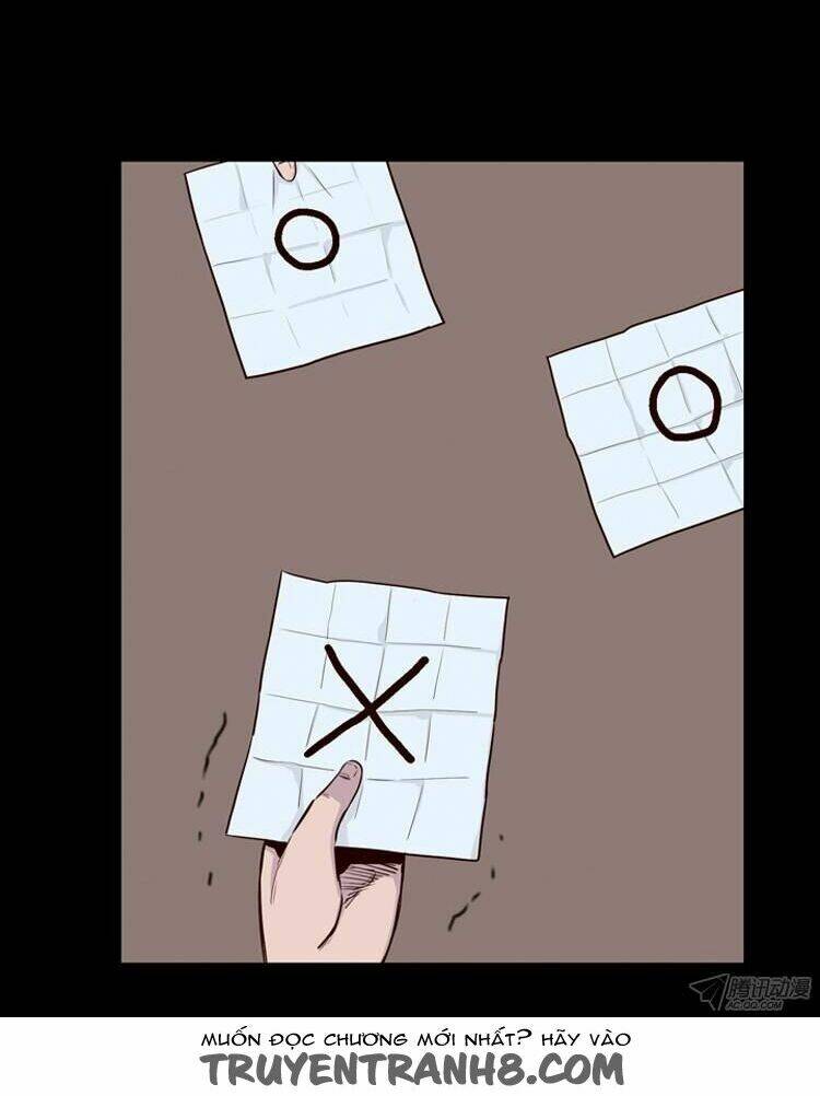 vua của vong linh chapter 165 11
