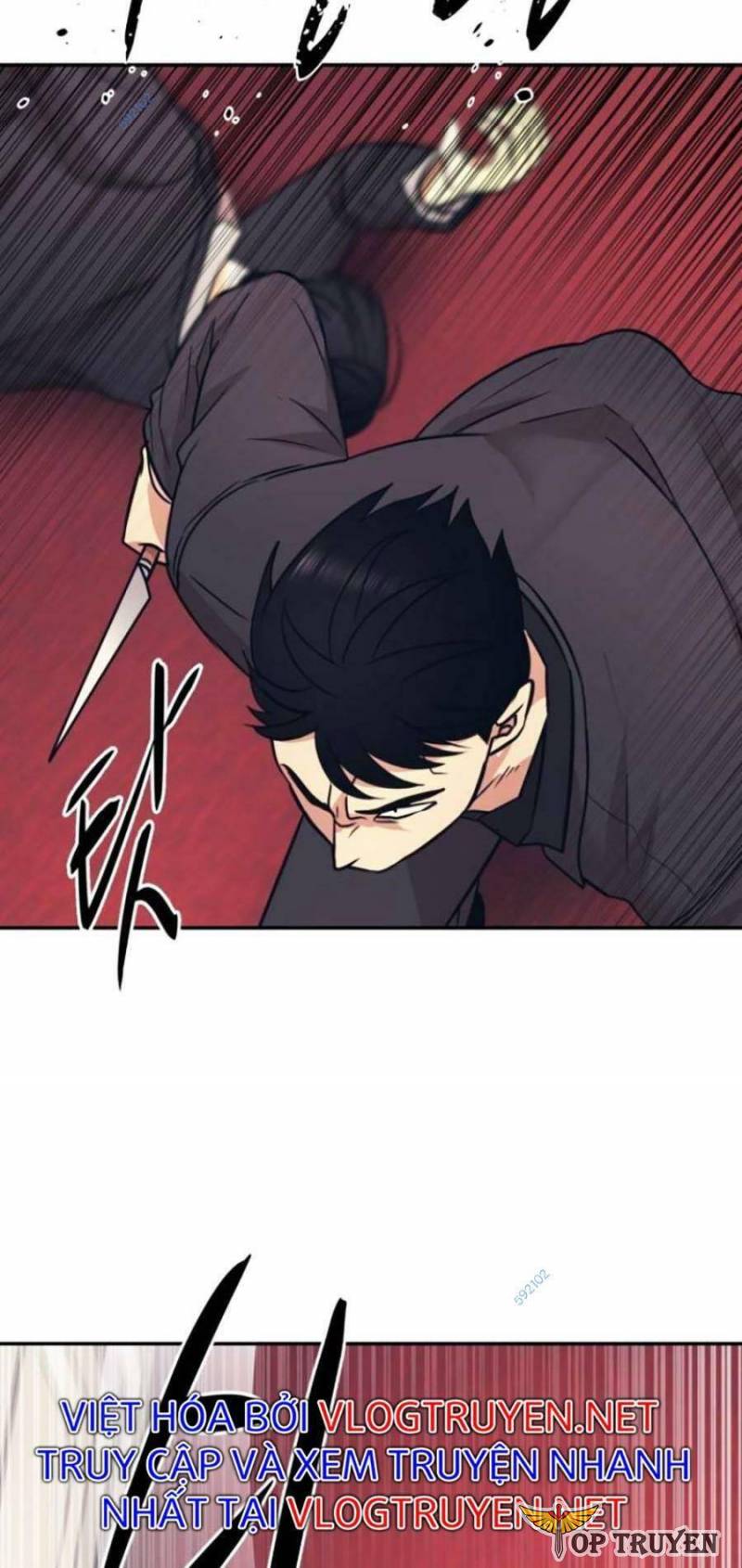 sóng ngầm chapter 8 92