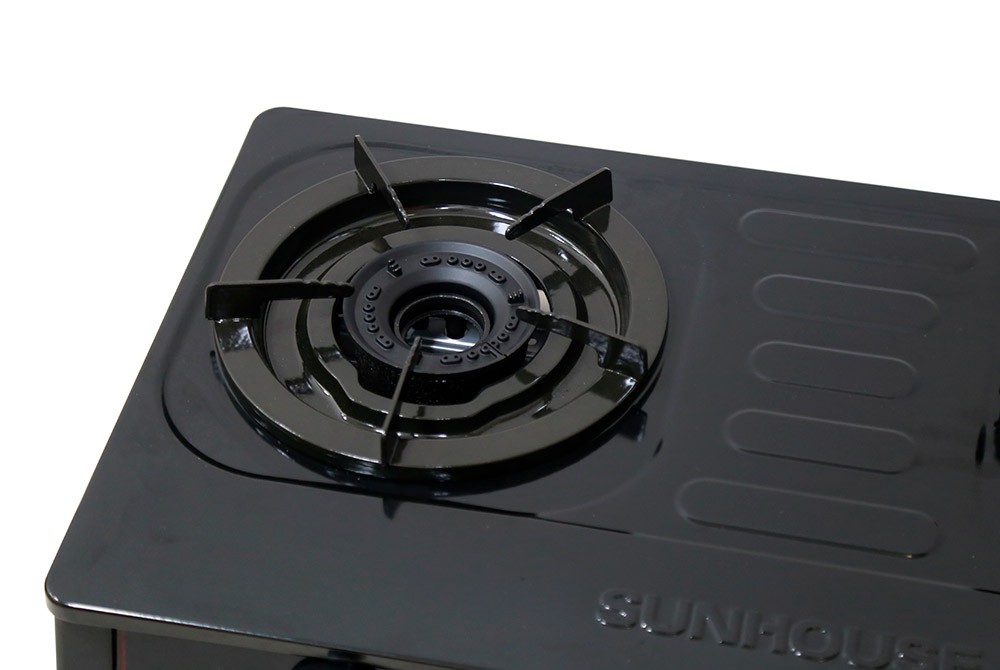 BẾP GAS SUNHOUSE MMB0982
