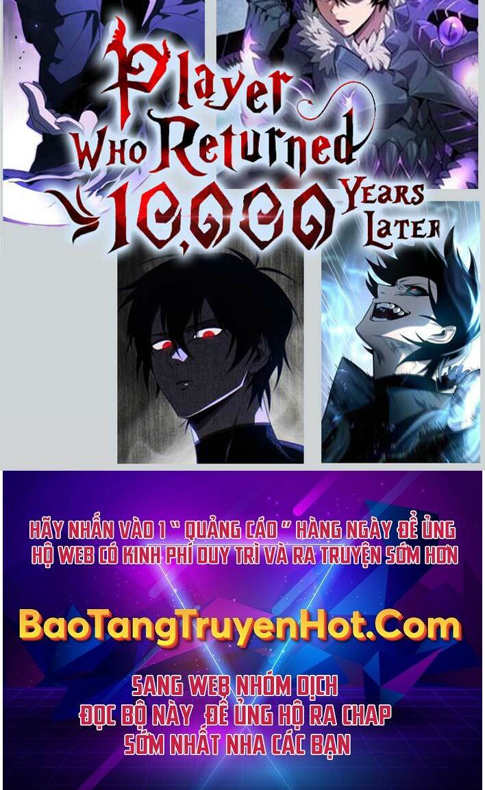 sự trở về của chiến thần tự sát chapter 60.5 4