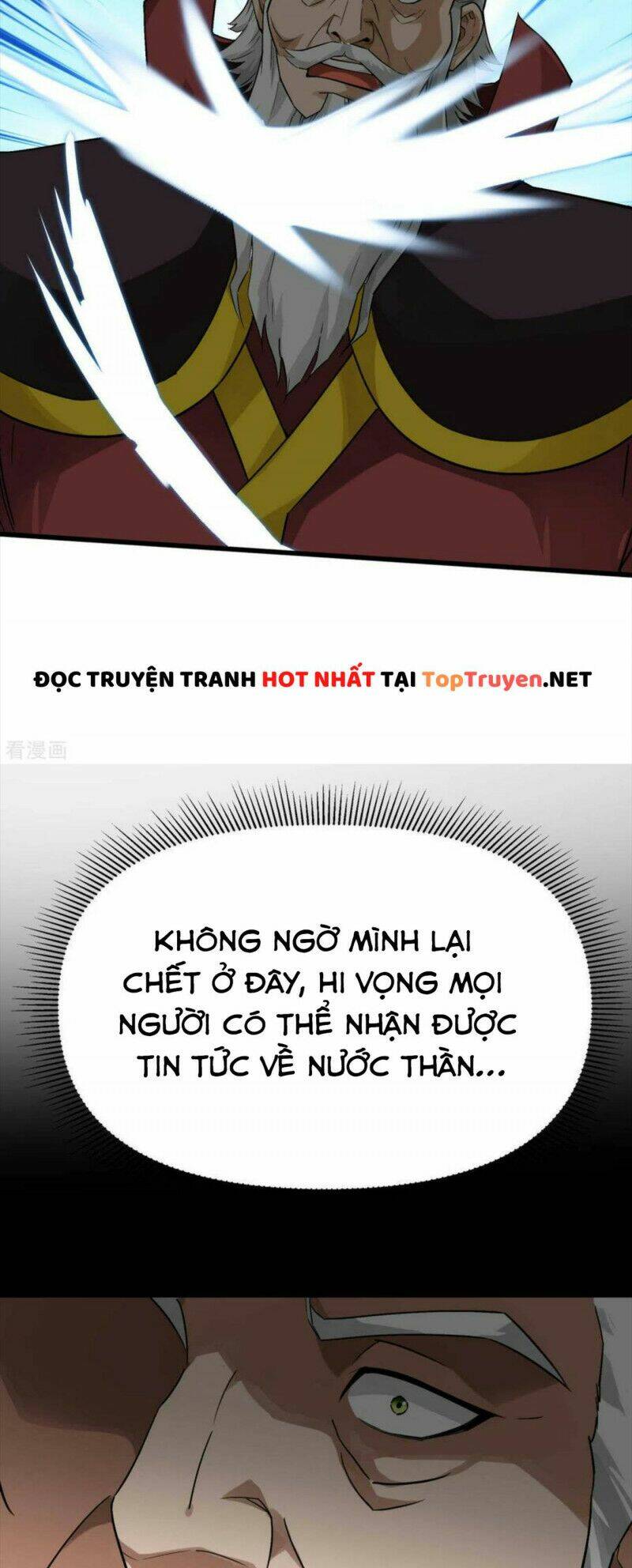 trọng sinh ta là đại thiên thần chapter 147 41