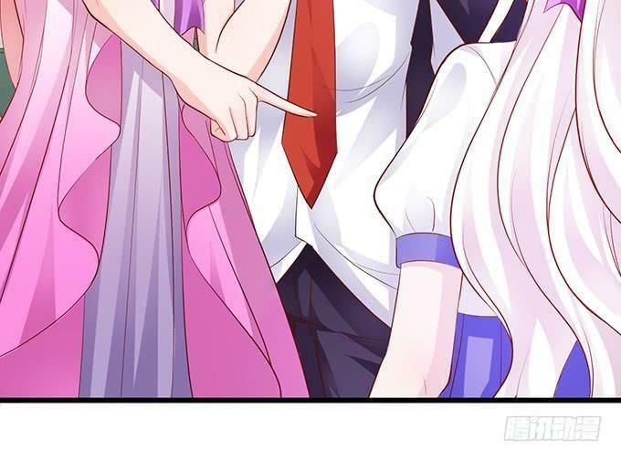 hồ tiên hung bạo chapter 152 17