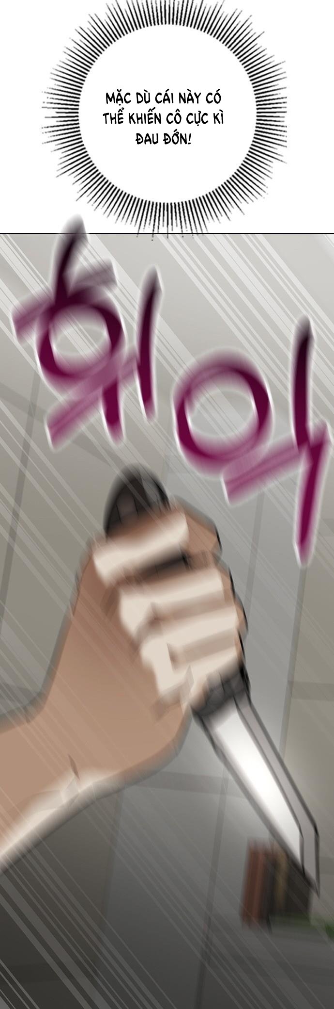 nhân duyên kiếp trước chapter 60.2 34