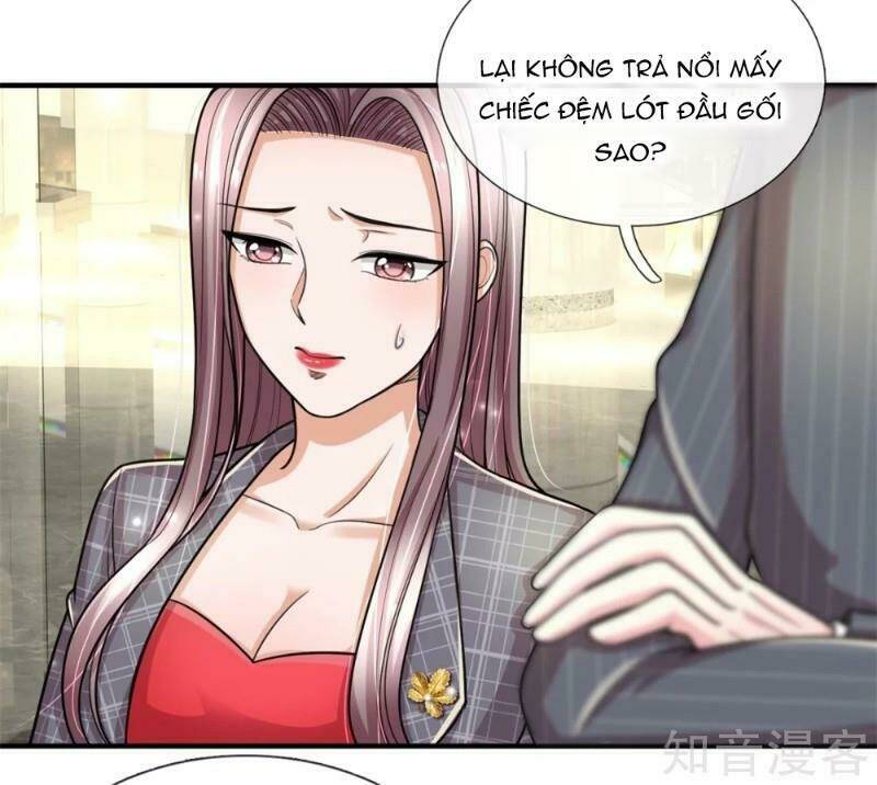 tuyệt đỉnh khí thiếu chapter 36 6
