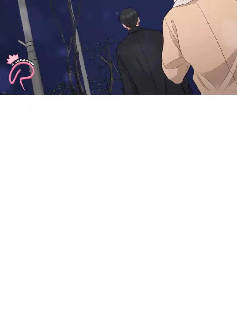 họ đã ngủ với nhau chapter 12 64