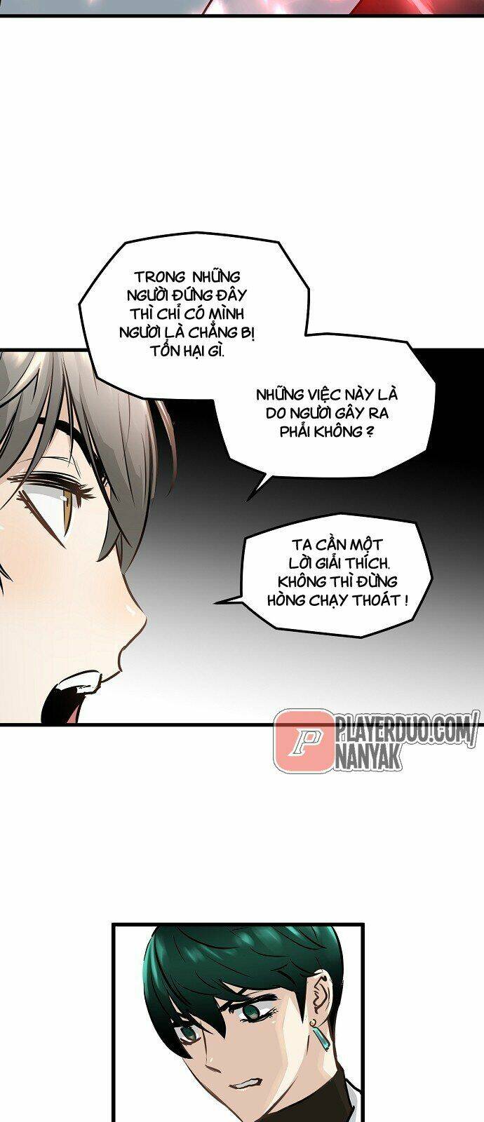 hứa lan chapter 40 81