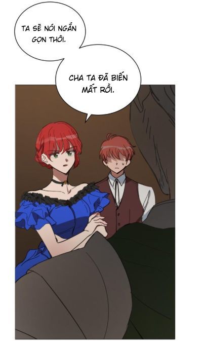 lamia orphe đã chết chapter 9 65