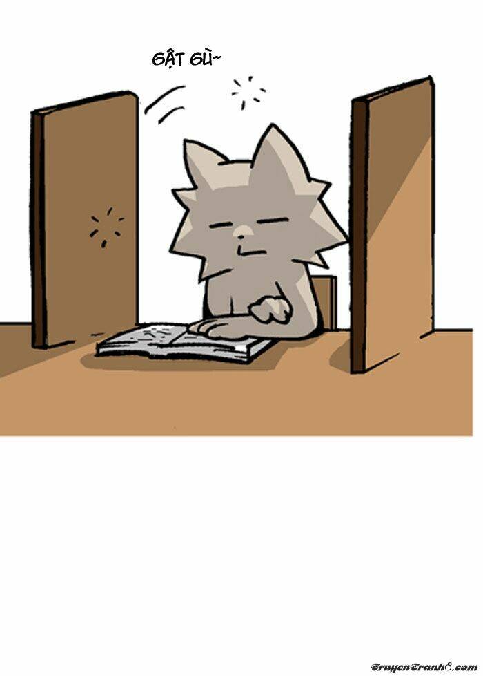 pigeonhole fantasia chapter 35 6