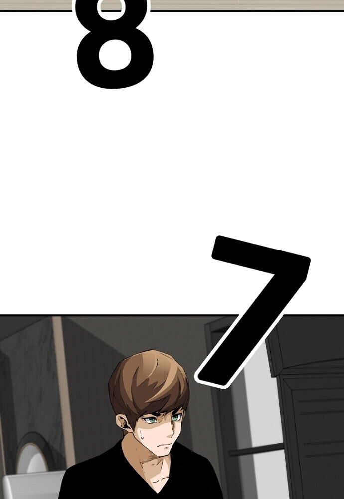 sự trở lại của huyền thoại chapter 31 87