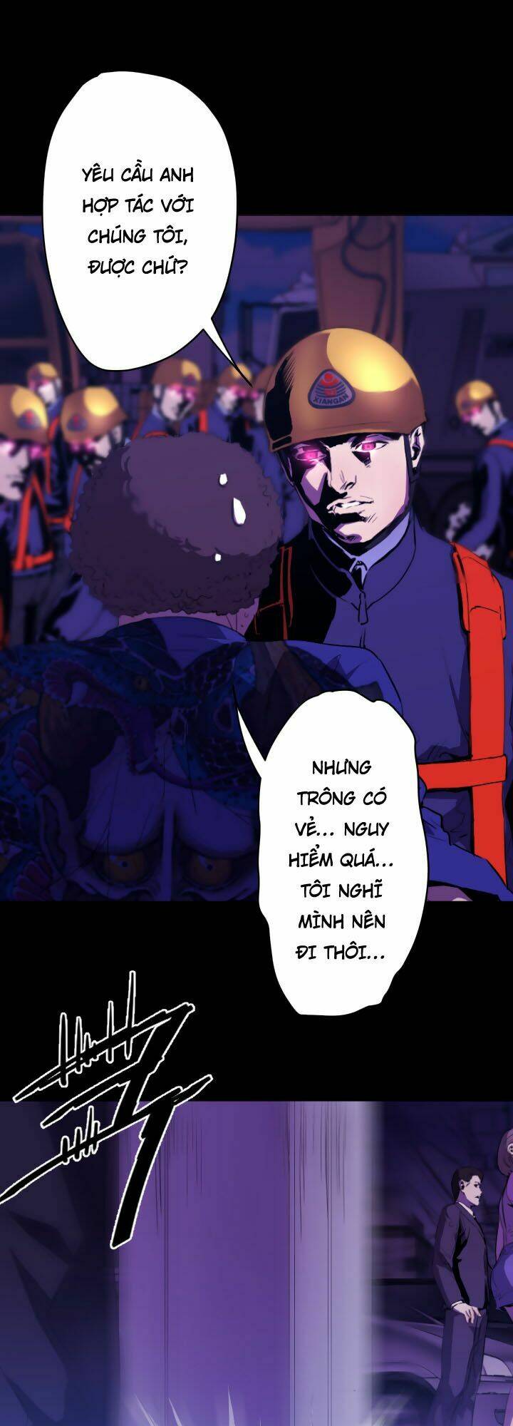 balance chapter 11 15