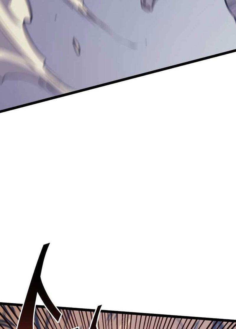 tôi trở lại thăng cấp một mình chapter 101 33