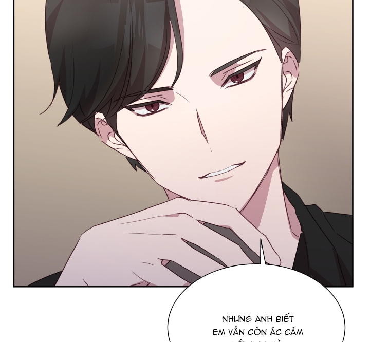 cuộc sống hai mặt của thần tượng chapter 16 26