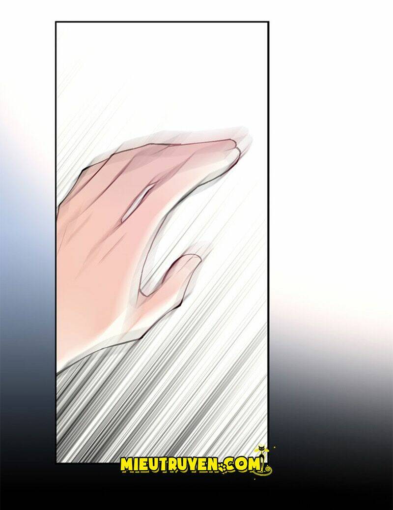 ma nữ truyền kỳ chapter 2 18