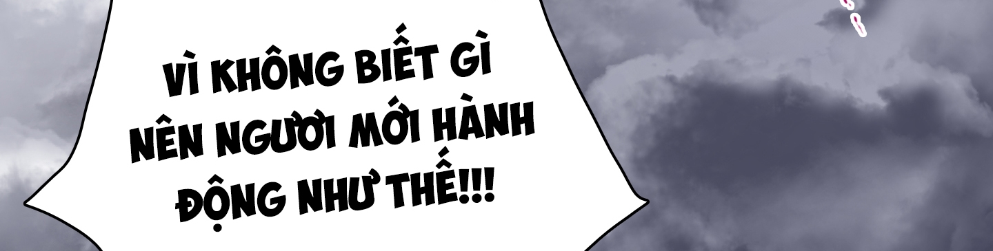 dear door chapter 125 171