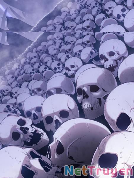 Gậy Gỗ Cấp 99+ chapter 2.1 89