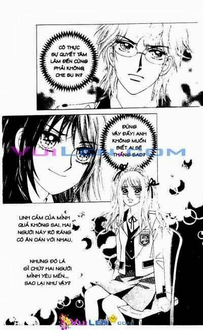 love your enemies chapter 7 35