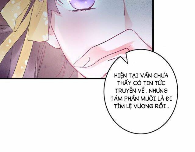 hoa nhan sách chapter 96.2 13