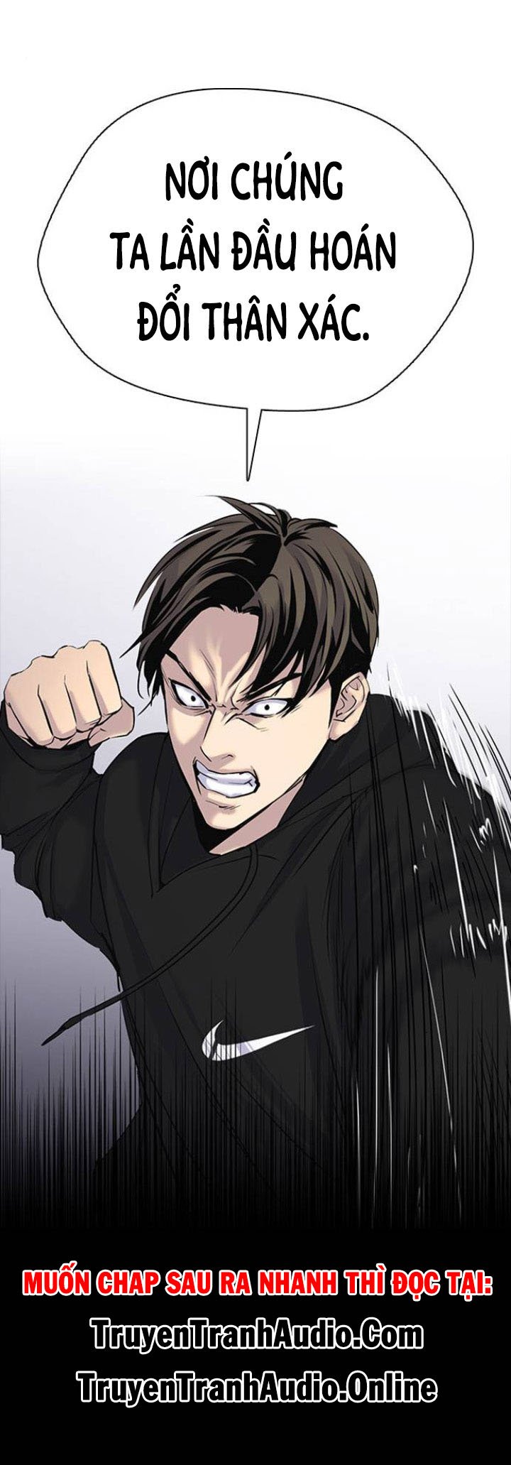 nhật ký khát vọng (desire diary) chapter 7 50